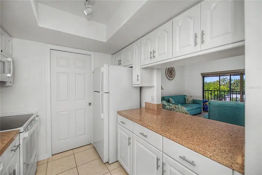 2486 Caring Way #14C, Port Charlotte, FL 33952 - #3