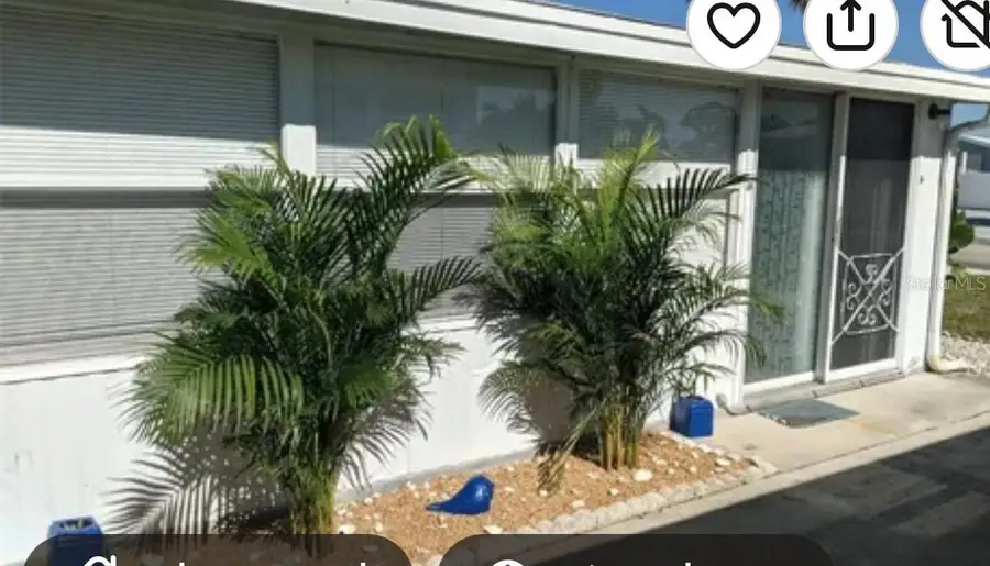 1475 Flamingo Drive #162, Englewood, FL 34224 - #3