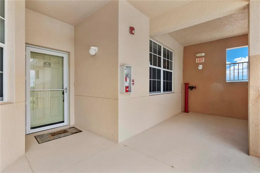 10530 Amiata Way #405, Fort Myers, FL 33913 - #2