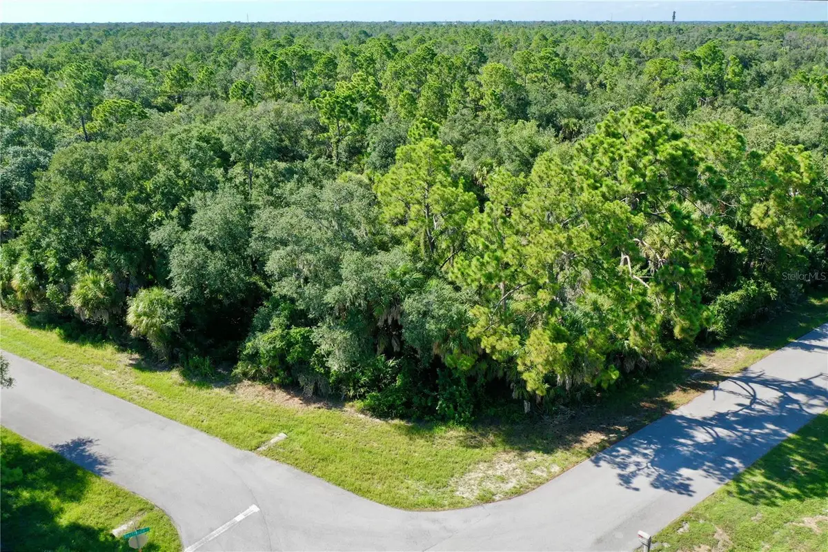 14310 Dunlap Avenue, Port Charlotte, FL 33953 - #1
