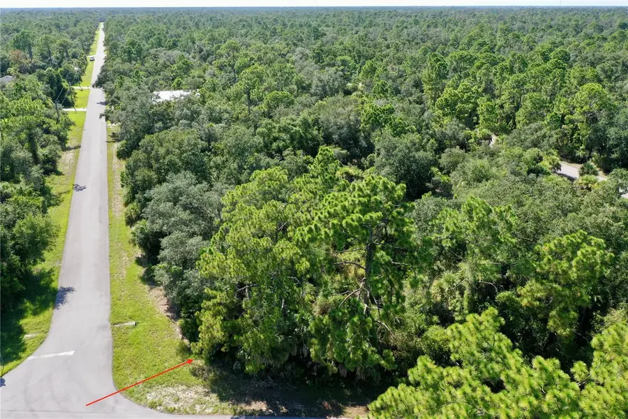 14310 Dunlap Avenue, Port Charlotte, FL 33953 - #3