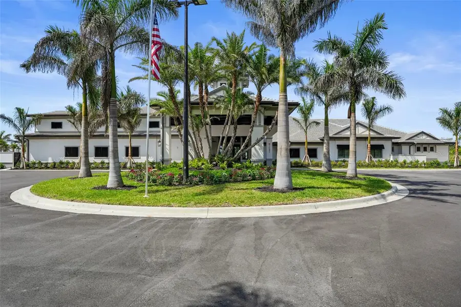 14191 Heritage Landing Boulevard #1245, Punta Gorda, FL 33955 - #2