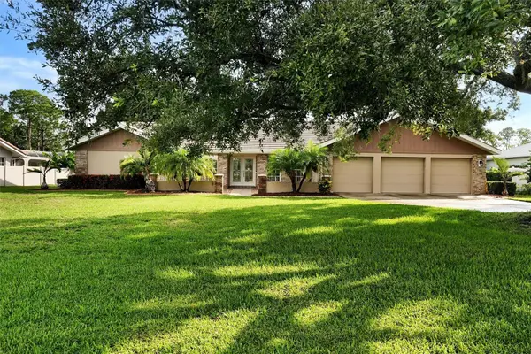 7913 Broadmoor Pines Boulevard, SARASOTA, FL 34243
