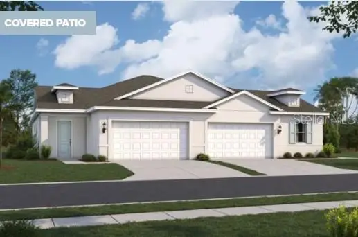 1614 Royal Court, PORT CHARLOTTE, FL 33980