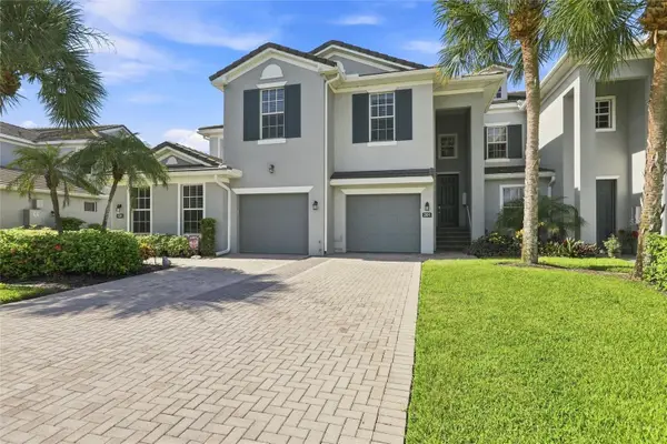 16560 Goldenrod Lane #201, ALVA, FL 33920