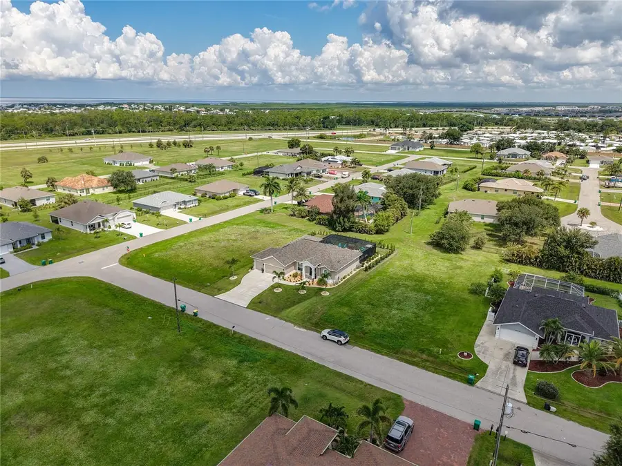 16155 Dinal Drive, Punta Gorda, FL 33955 - #2