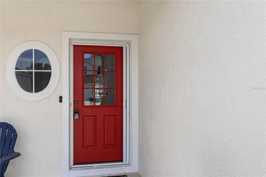 1073 Jonah Drive, North Port, FL 34289 - #2