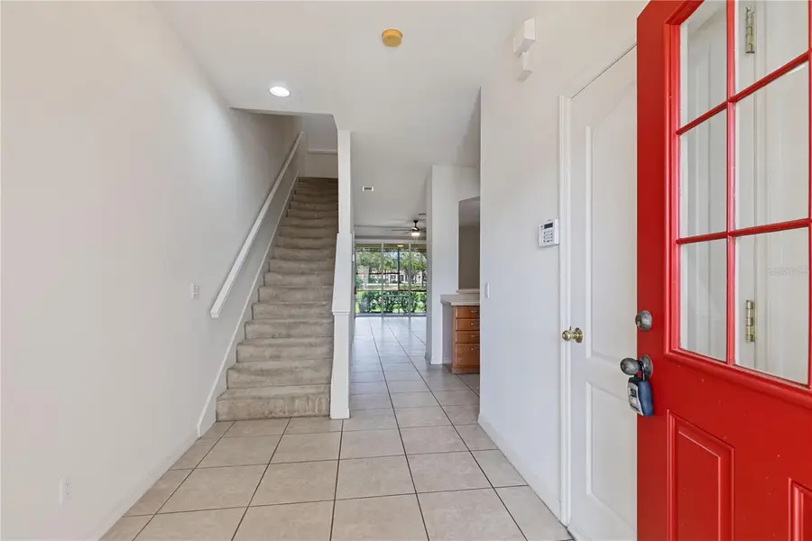 1073 Jonah Drive, North Port, FL 34289 - #3