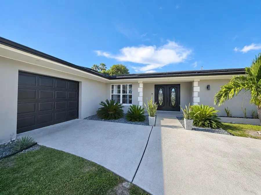 1419 Shelby Parkway, Cape Coral, FL 33904 - #2