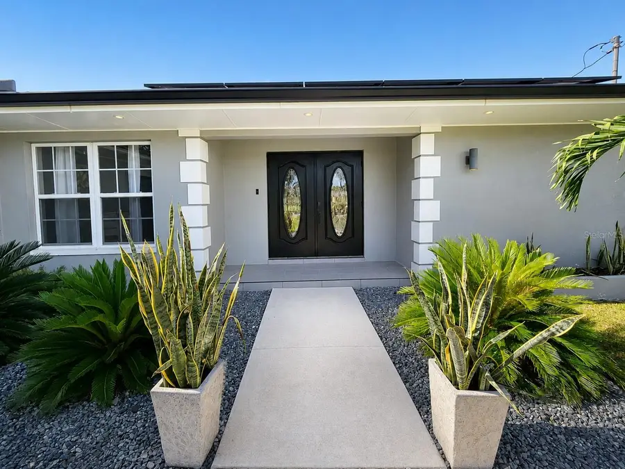 1419 Shelby Parkway, Cape Coral, FL 33904 - #3