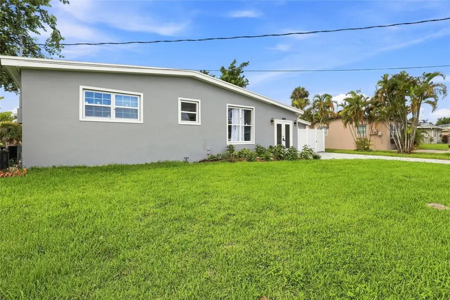 6488 Angle Place, North Port, FL 34287 - #2