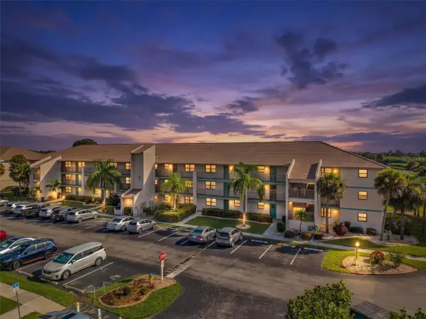 175 Kings Highway #227-B7, PUNTA GORDA, FL 33983