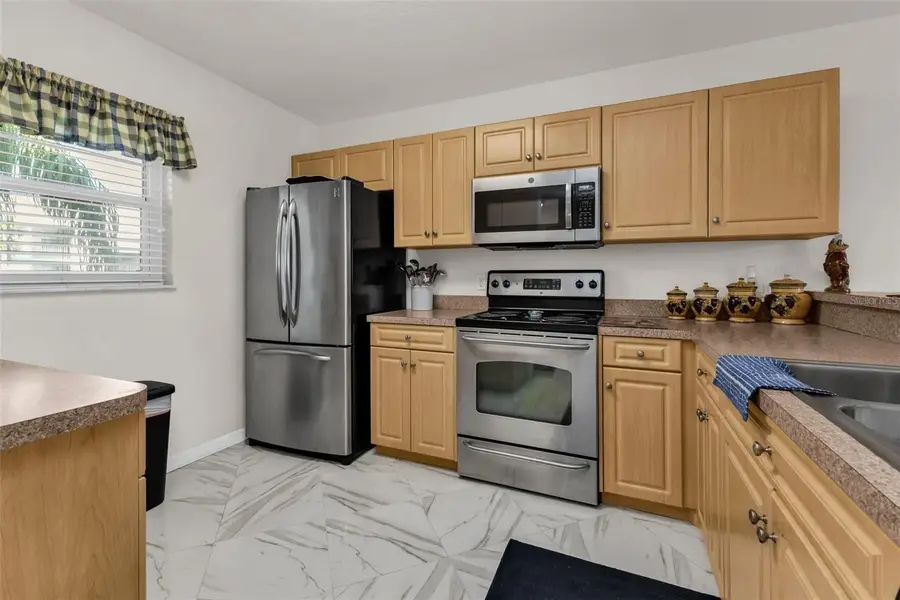 175 Kings Highway #227-B7, Punta Gorda, FL 33983 - #3