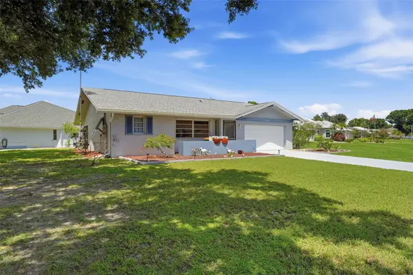 26070 Constantine Road, PUNTA GORDA, FL 33983