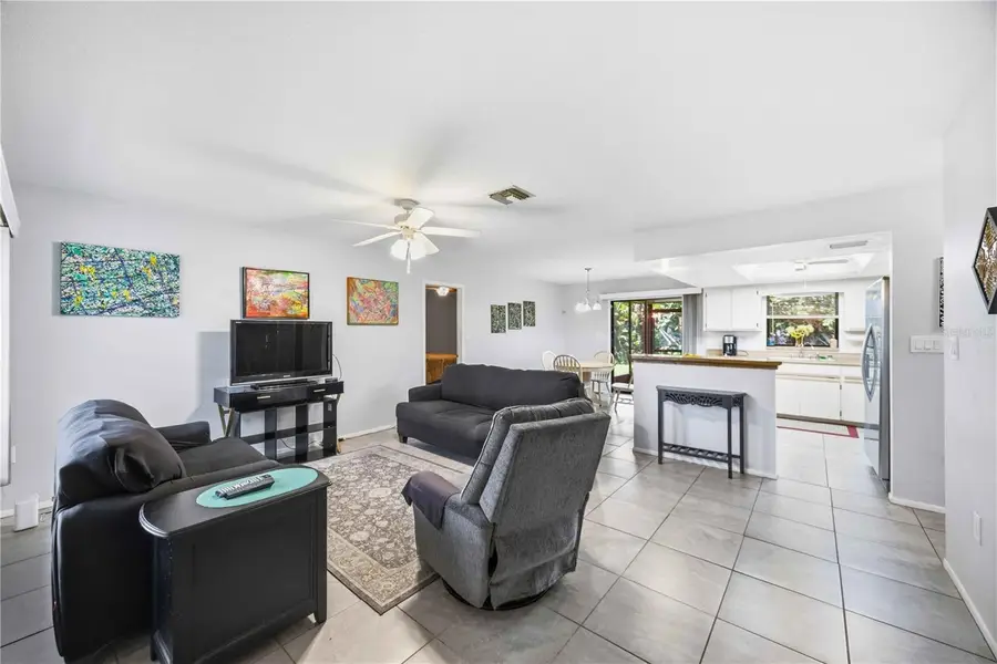 Address Withheld By Seller, Port Charlotte, FL 33948 - #2