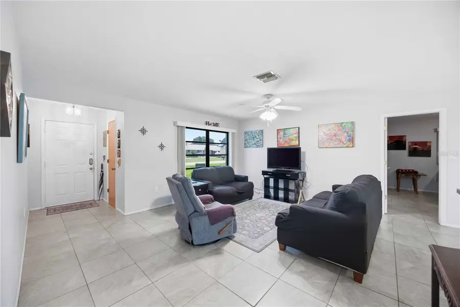 Address Withheld By Seller, Port Charlotte, FL 33948 - #3