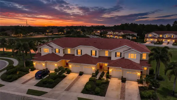2330 Felicity Place, NORTH PORT, FL 34289
