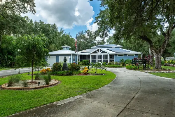 8597 SW Riverside Drive, ARCADIA, FL 34269
