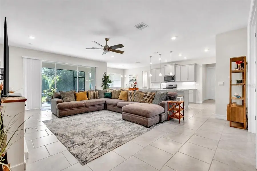 2065 Nuremberg Boulevard, Punta Gorda, FL 33983 - #2