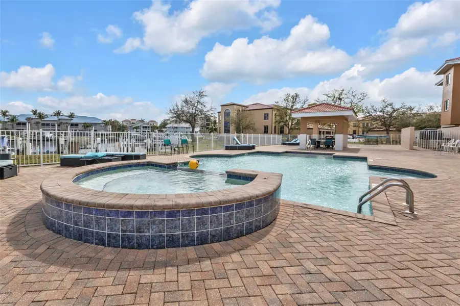 3322 Purple Martin Drive #127, Punta Gorda, FL 33950 - #3