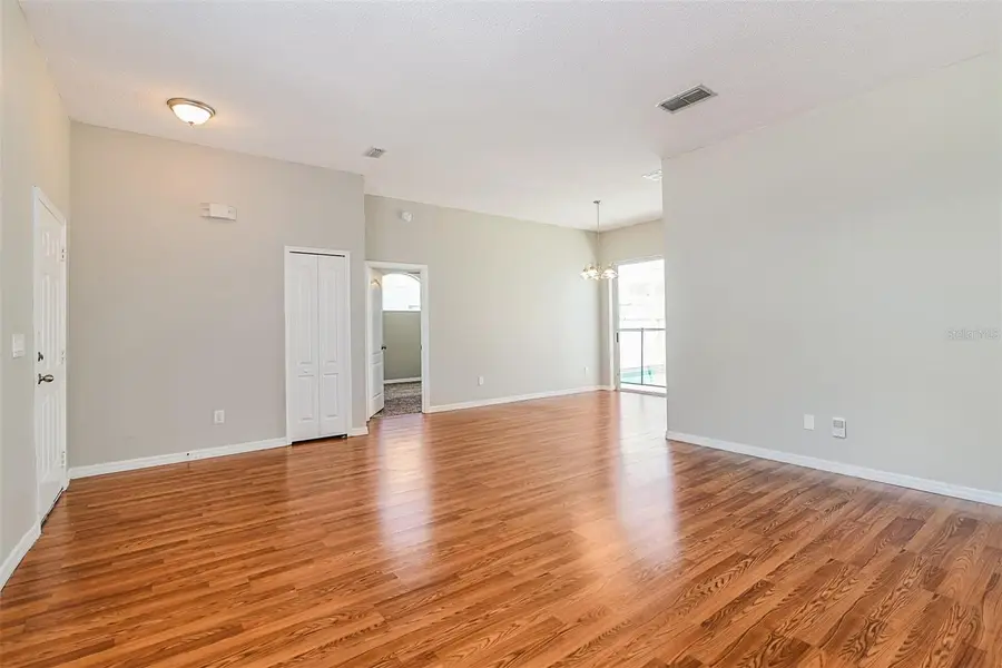 8615 Cavendish Drive, Kissimmee, FL 34747 - #2