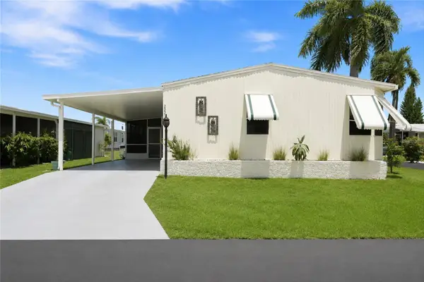 252 Loon Lane #252, NAPLES, FL 34114