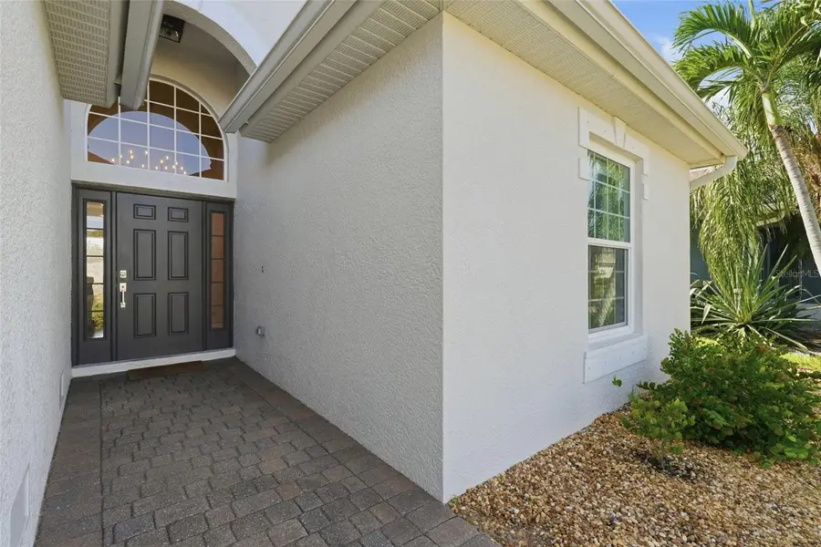 8631 Lake Front Court, Punta Gorda, FL 33950 - #2