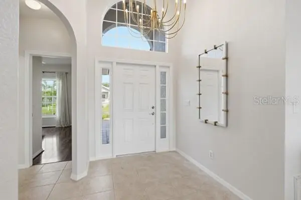 8631 Lake Front Court, Punta Gorda, FL 33950 - #3