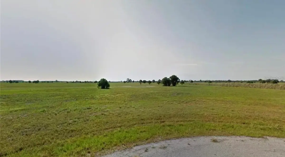 4 Teak Lane, Placida, FL 33946 - #1