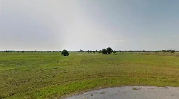 4 Teak Lane, PLACIDA, FL 33946