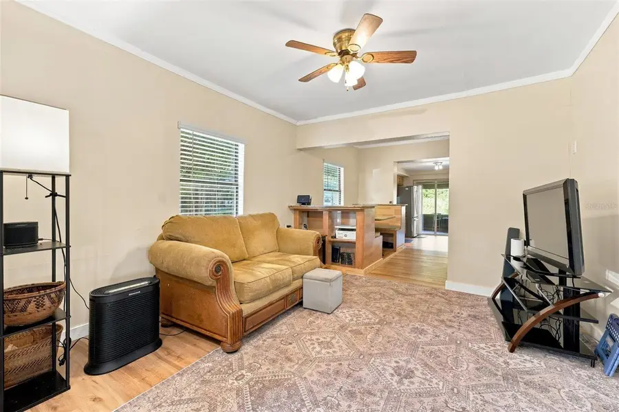 6343 Scott Street, Punta Gorda, FL 33950 - #3