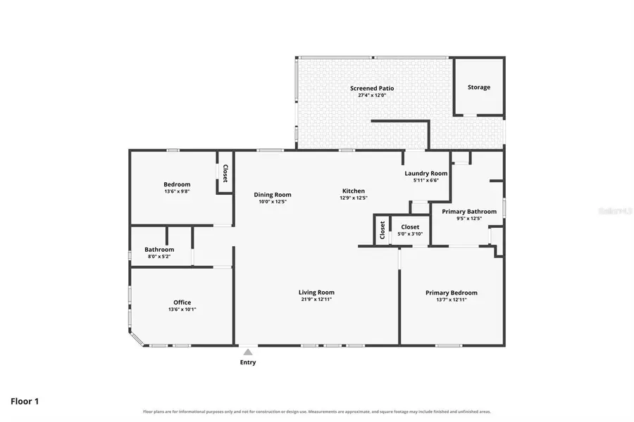 1000 Kings Highway #380, Port Charlotte, FL 33980 - #3