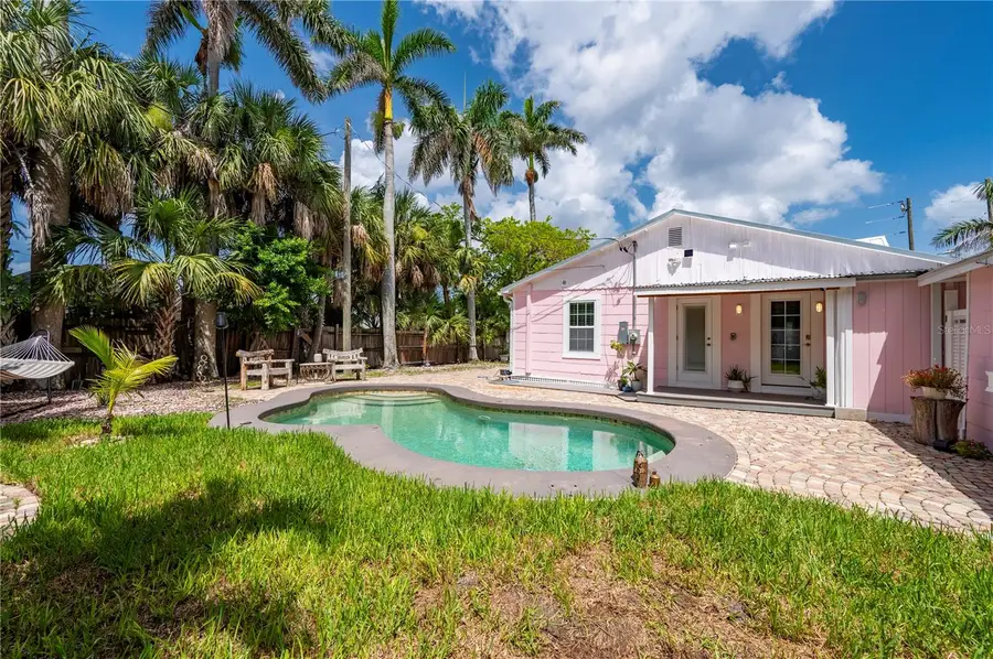 717 W Marion Avenue, Punta Gorda, FL 33950 - #3