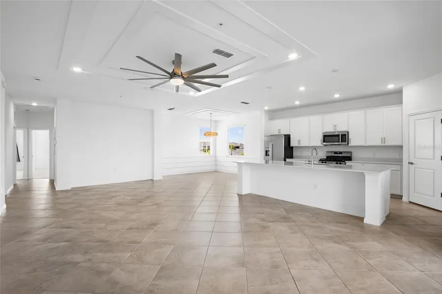 15194 Bluffton Lane #1421, Punta Gorda, FL 33982 - #3