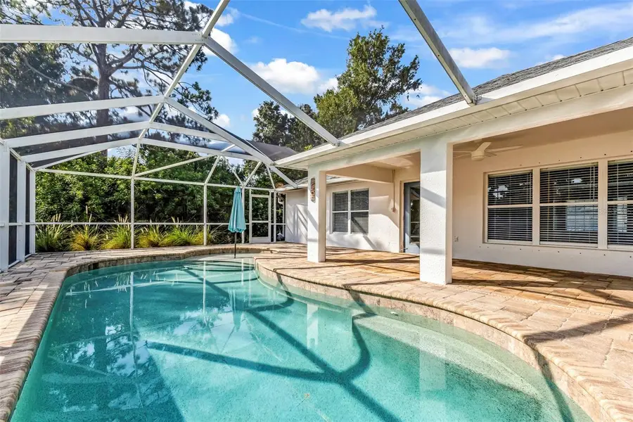 5570 Montego Lane, Port Charlotte, FL 33981 - #3