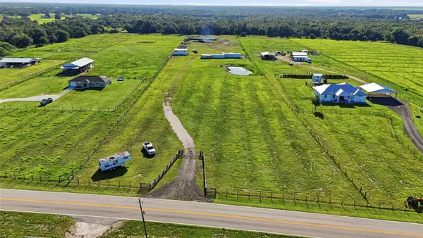 3130 SE Airport Road, ARCADIA, FL 34266