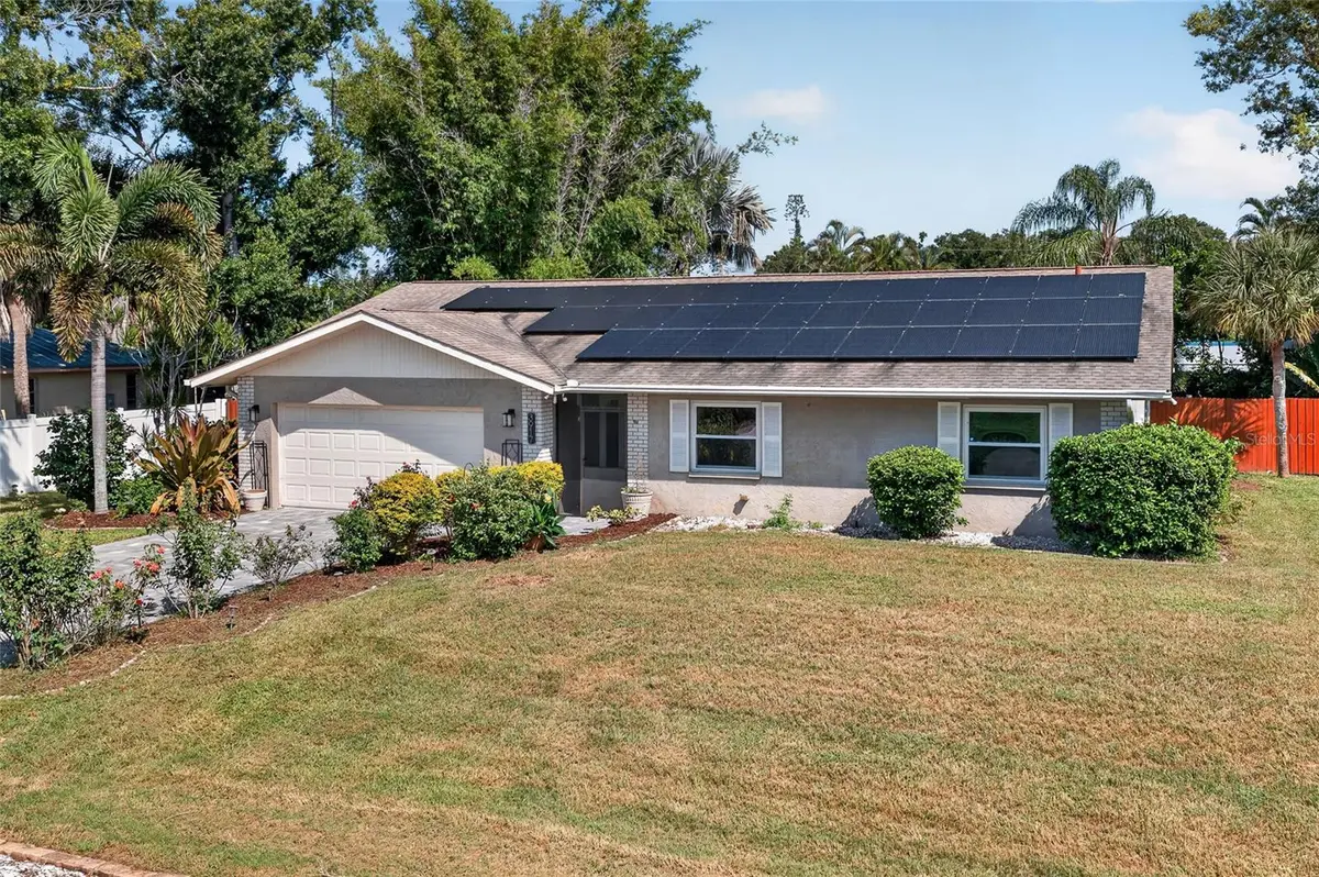 3917 Sawyerwood Road, Sarasota, FL 34233 - #1