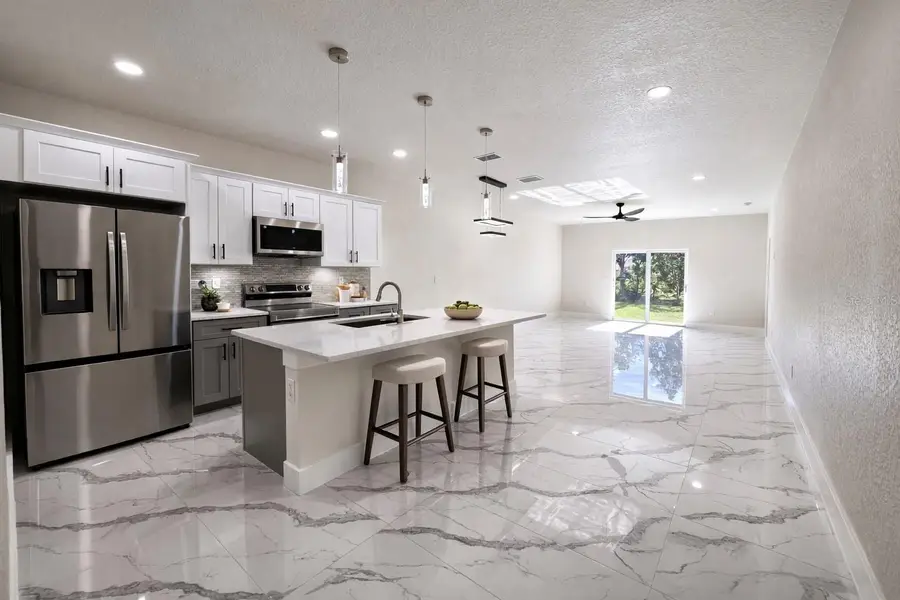 4816/4818 24th Street Sw, Lehigh Acres, FL 33973 - #3