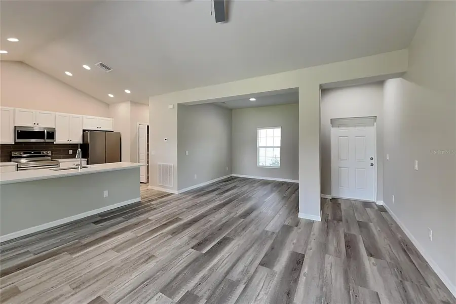 2440 Bronco Lane, North Port, FL 34287 - #3