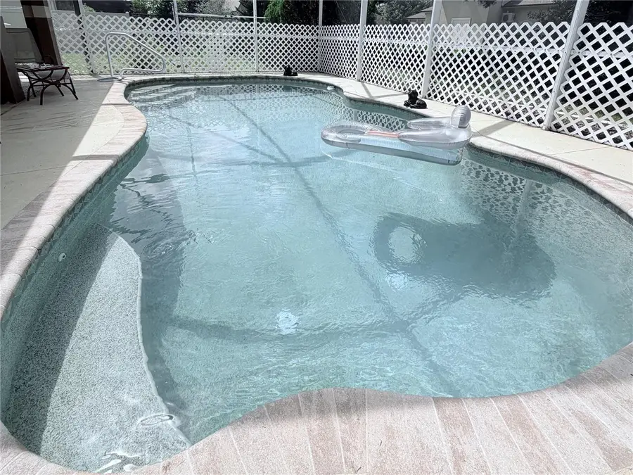 6345 Bodmin Lane, North Port, FL 34291 - #2