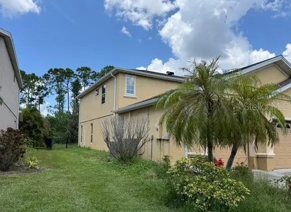 2531 Hobblebrush Drive, North Port, FL 34289 - #3