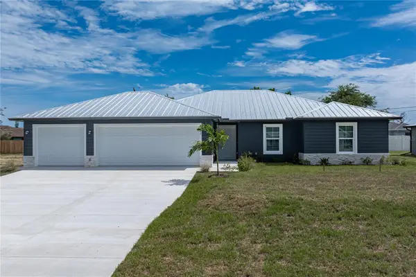 9417 Heartwellville Avenue, ENGLEWOOD, FL 34224