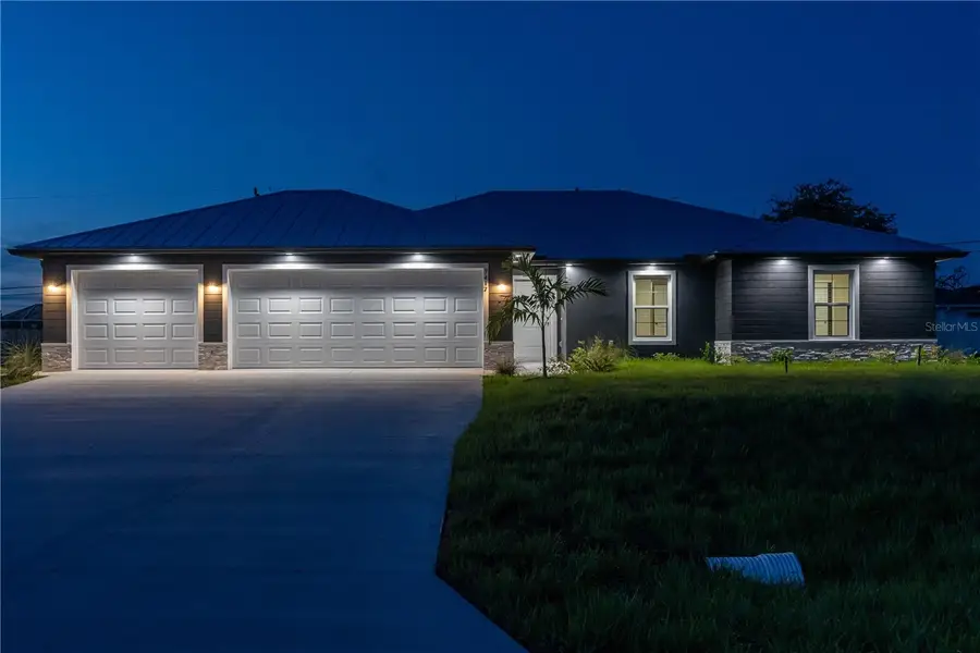 9417 Heartwellville Avenue, Englewood, FL 34224 - #3