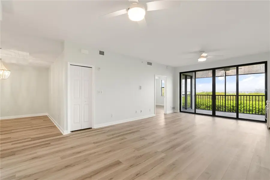 900 E Marion Avenue #1203, Punta Gorda, FL 33950 - #3