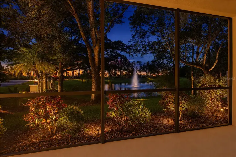 3781 Costa Maya Way #101, Estero, FL 33928 - #2