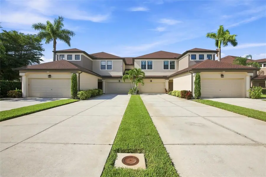 3781 Costa Maya Way #101, Estero, FL 33928 - #3