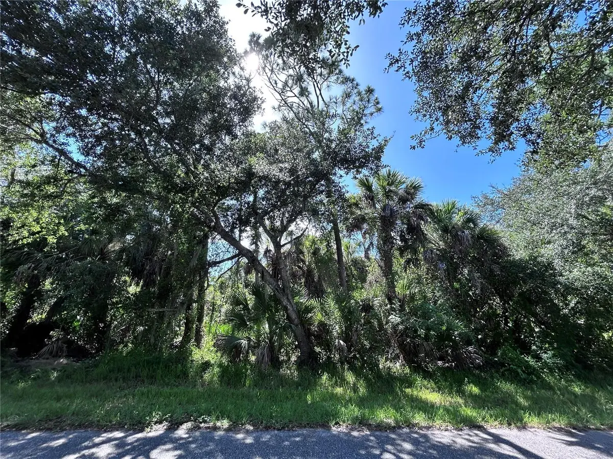 211 Swift Street, Port Charlotte, FL 33954 - #1