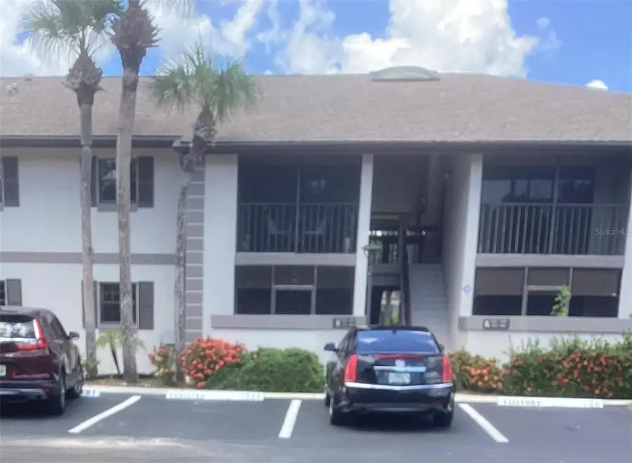 Address Withheld By Seller, Port Charlotte, FL 33952 - #2
