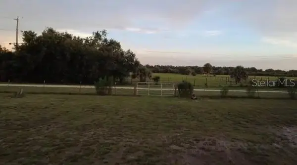 4676 SE Apache Drive, ARCADIA, FL 34266