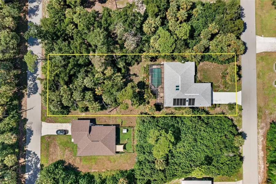3501 Conmore Street, Port Charlotte, FL 33948 - #3